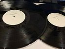 Hawkwind PXR5 - A RARE TEST PRESSING DLP :1/5 pressed in BLACK  New / Mint Vinyl
