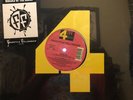 Freestyle Fellowship - Bullies Of The Block '92 EP US ORG  SEALED NM/M