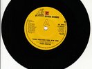 FRANK SINATRA  Theme From New York, New York 7