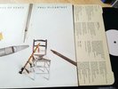 PAUL McCARTNEY  Pipes Of Peace UK 1st Parlophone  PCTC 1652301 WHITE LABEL PROMO