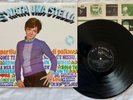 RITA PAVONE - E' NATA UNA STELLA - ANNO 1966 - RCA S 20 - EX+