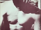 THE SMITHS SELF TITLED LP ROUGH TRADE UK 1984 A3/B2 TIMTOM MATRIX PRO CLEANED