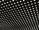 Beach House - Bloom (CD Deluxe Edition) [VINYL] Sent Sameday*