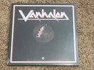 VAN HALEN Looney Tunes RED VINYL LP ALBUM PROMO EP SEALED PRO 705 Euro 2021