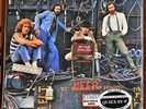 AUDIOPHILE CLASSIC RECORDS WHO 