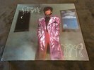 Prince VINYL LP WITH GOLD PROMO STAMP 1999 [single disc version] NEAR MINT
