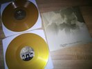 QUEEN - Greatest Hits 3 III / LP