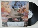 Weather Report - Heavy Weather - w/ Jaco Pastorius - Original White Label - EX
