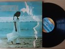 SYREETA S/T LP US 1972 SOUL FUNK UK Motown Stevie Wonder