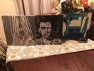 Peter Gabriel 2/3/4 Classic Records Quiex & Clarity Vinyl Sealed OOP 200 Gram
