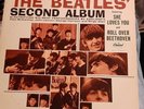 The Beatles 