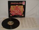 BLACK SABBATH Sabbath Bloody Sabbath 1974 OG LP NEAR MINT in Shrink w/ lnsert