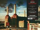 Pink Floyd - Animals REMASTERED vinyl LP NEW/SEALED IN STOCK