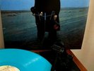 New  SEALS & CROFTS GREATEST HITS (2018) USA Exclusive TURQUOISE Vinyl 10-trk LP