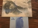 THE SMITHS this charming man 12 inch vinyl plus free 7  both FIRST PRESS