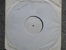 Patti Smith Group Radio Ethiopia SPARTY 1001 Rare White label 1976 New Wave Punk