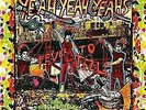 New Music Yeah Yeah Yeahs 