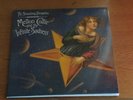 Smashing Pumpkins Mellon Collie and the infinite Sadness vinyl 3LP Set Bookl foc