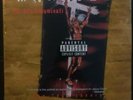 Makaveli 2pac Vinyl 2xLP Don Killuminati 7 Day Theory New Sealed Dr Dre Eminem