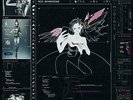 GRIMES Miss Anthropocene Ltd. Ed Pink Vinyl NEW Album Sealed + FREE SHIP