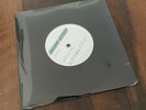 Frank Ocean - In My Room (7