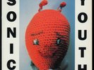 SONIC YOUTH Dirty 4xLP NEW SEALED Vinyl Album LP Box Set Rare + FREE SHIPPING