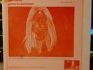 Deep Purple Glutton For Punishment TAKRL vinyl  LP 1376-RS EX