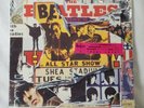 *SEALED* The Beatles - Anthology 2 (C1-34448) US Pressing 1996 Vinyl Record LP