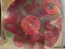 Talking Heads- Speaking In Tongues Ltd Ed Clear Vinyl SEALED  FREE SHIPPING