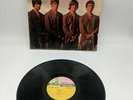 The Kinks You Really Got Me Reprise R-6143 Mono Tri Color Steamboat