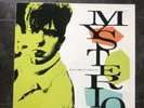 Ian McCulloch ?Mysterio Rock Vinyl LP