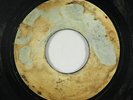 Ska 45 - Jackie Opel/Roland Alphonso - Old Rocking Chair - Jamaica blank - mp3
