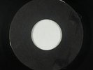 Ska 45 - Skatalites/Clive & Naomi - Occupation - Jamaica blank - mp3