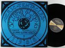 OZRIC TENTACLES Sliding Gliding Worlds 1988 VINYL LOVERS 2xLP VG++ 180g euro   