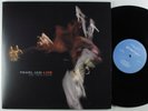 PEARL JAM Live On Two Legs EPIC 2xLP NM/VG++/VG+ 1st pressing gatefold   