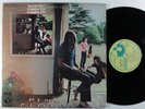 PINK FLOYD Ummagumma CAPITOL 2xLP gatefold   