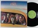 PRETTY THINGS Freeway Madness WARNER BROS LP VG+ uk gatefold   