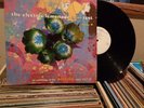 THE ELECTRIC LEMONADE ACID TEST VOL.4  MOD,PSYCH,GARAGE,  LP RECORD