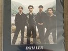 Inhaler Music