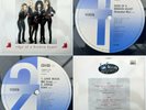 VIXEN Edge Of A Broken Heart & Love Made / Cryin (Live) 12