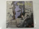 KNAPPERTSBUSCH Vienna Holiday ORIG Decca SXL 2016 LP UK-1959 Classical Vinyl E3