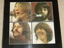 The BEATLES - Let It Be - Original Box Set First Press, all intact, nice cond.