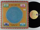 TALKING HEADS Speaking in Tongues SIRE LP VG+   