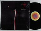 STEELY DAN Aja ABC LP VG+ SHRINK   