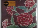 TODD RUNDGREN Something/Anything? DEMON/BEARSVILLE 2xLP SEALED 180g 2014 re   