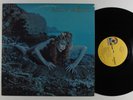 ROXY MUSIC Siren ATCO LP VG+   