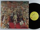 ROLLING STONES It's Only Rock 'N Roll ROLLING STONES FC 40493 LP VG+/NM   