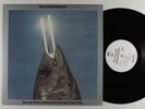 REO SPEEDWAGON You Can Tune a Piano But Can't Tuna Fish EPIC LP VG++/NM WLP   
