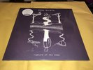 Deep Purple - Rapture of the Deep - 2021 Ltd,Edt 2 X LP White Vinyl