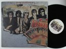 TRAVELING WILBURYS Volume One WILBURY LP   